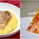 Image for article titled Cooking, finally, from the greatest Italian cookbook ever written